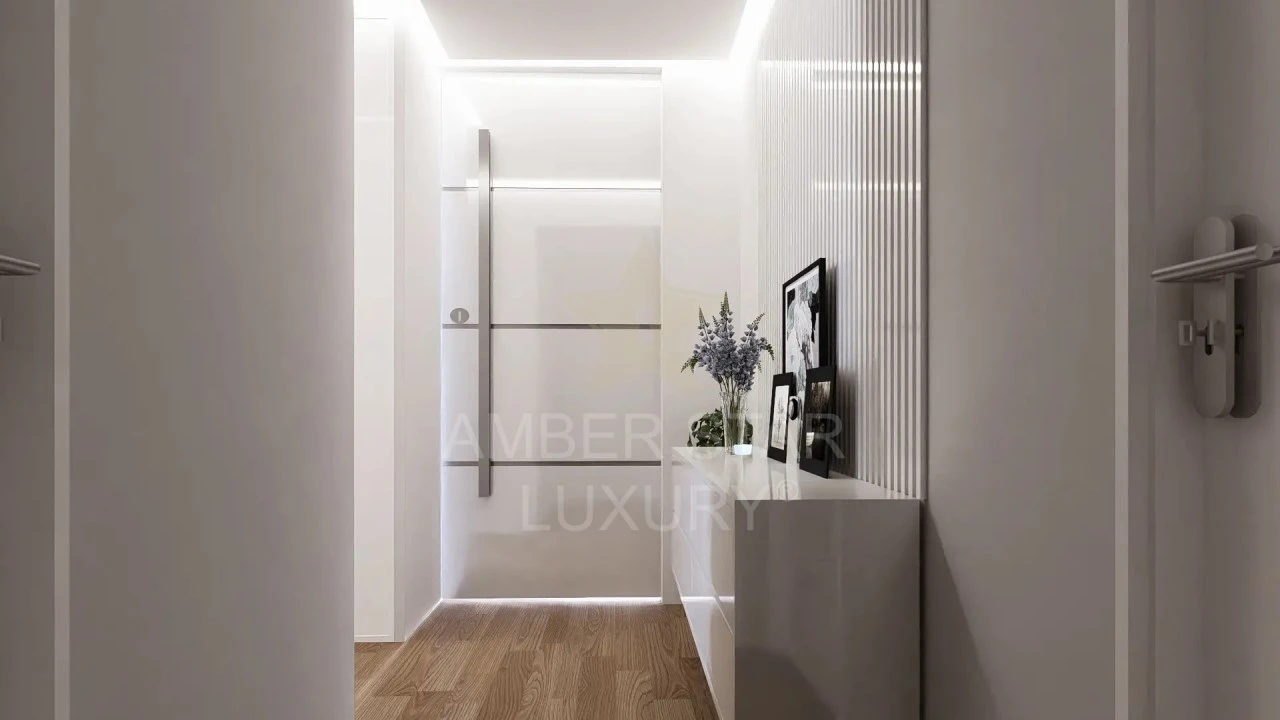 Apartamento T2 para Venda em Portimão Foto 8