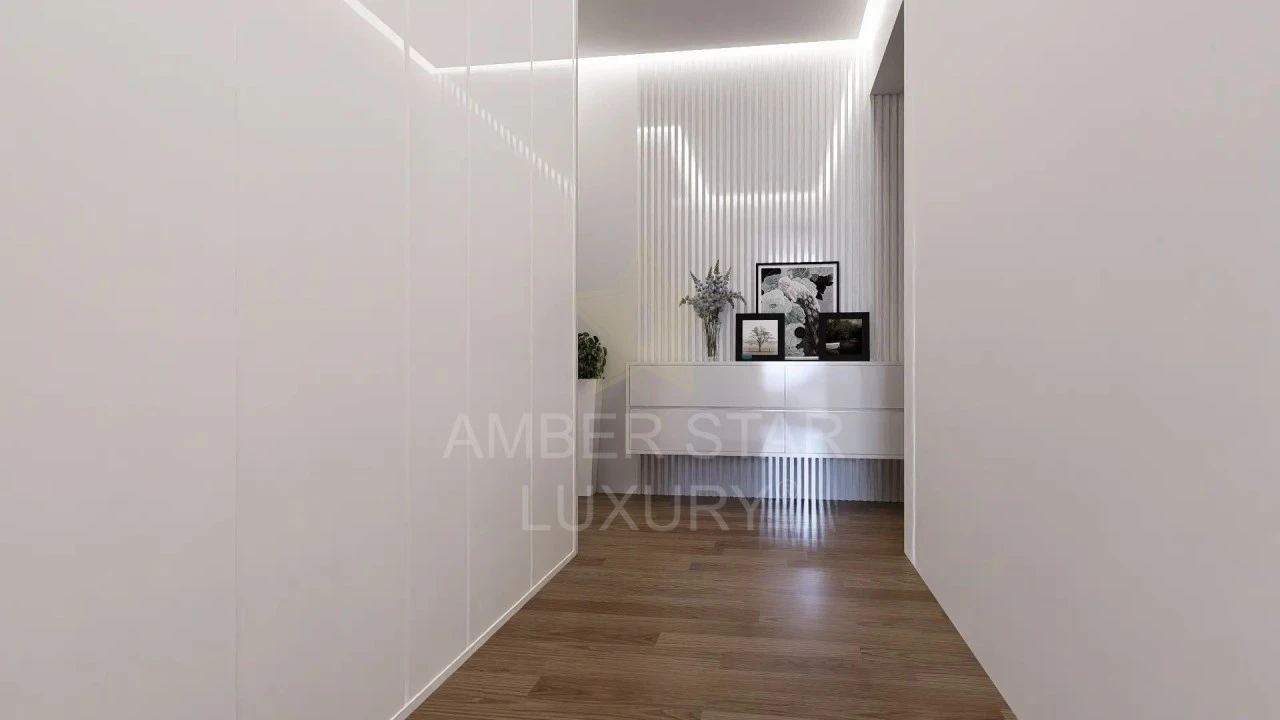Apartamento T2 para Venda em Portimão Foto 9