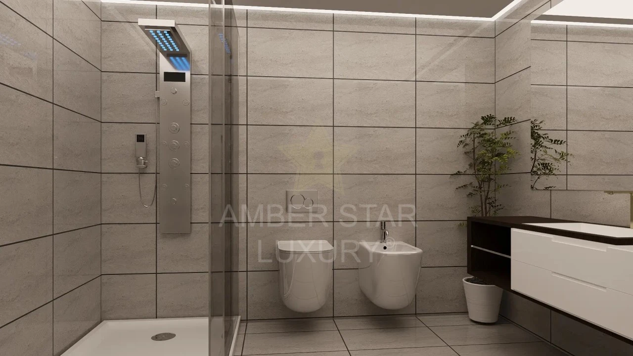 Apartamento T1 para Venda em Portimão Foto 10