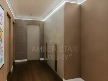 Apartamento T3 para Venda em Cascais e Estoril