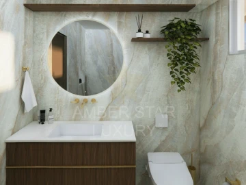 Apartamento T3 para Venda em Cascais e Estoril