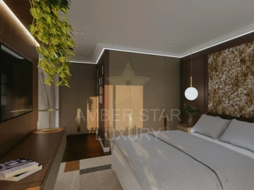 Apartamento T3 para Venda em Cascais e Estoril