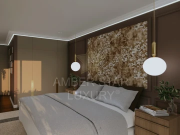 Apartamento T3 para Venda em Cascais e Estoril