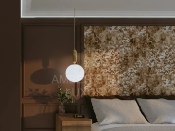 Apartamento T3 para Venda em Cascais e Estoril