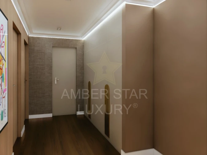 Apartamento T3 para Venda em Cascais e Estoril Foto 2