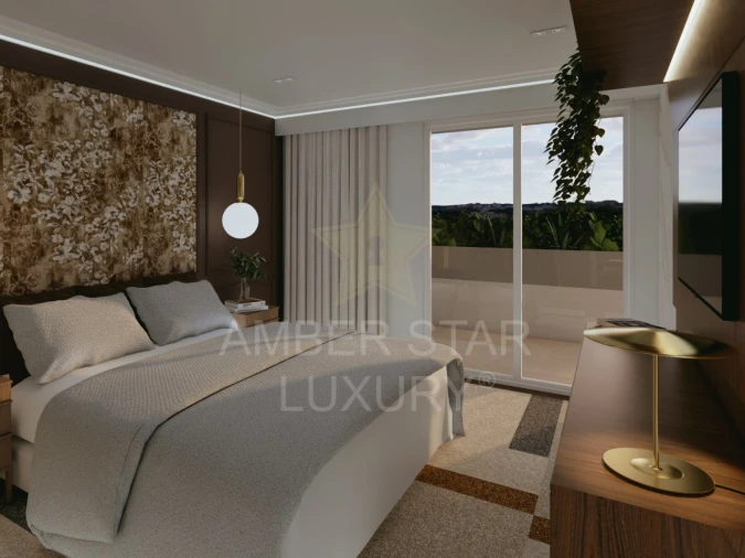 Apartamento T3 para Venda em Cascais e Estoril Foto 28