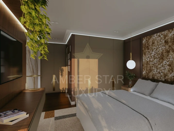Apartamento T3 para Venda em Cascais e Estoril Foto 29