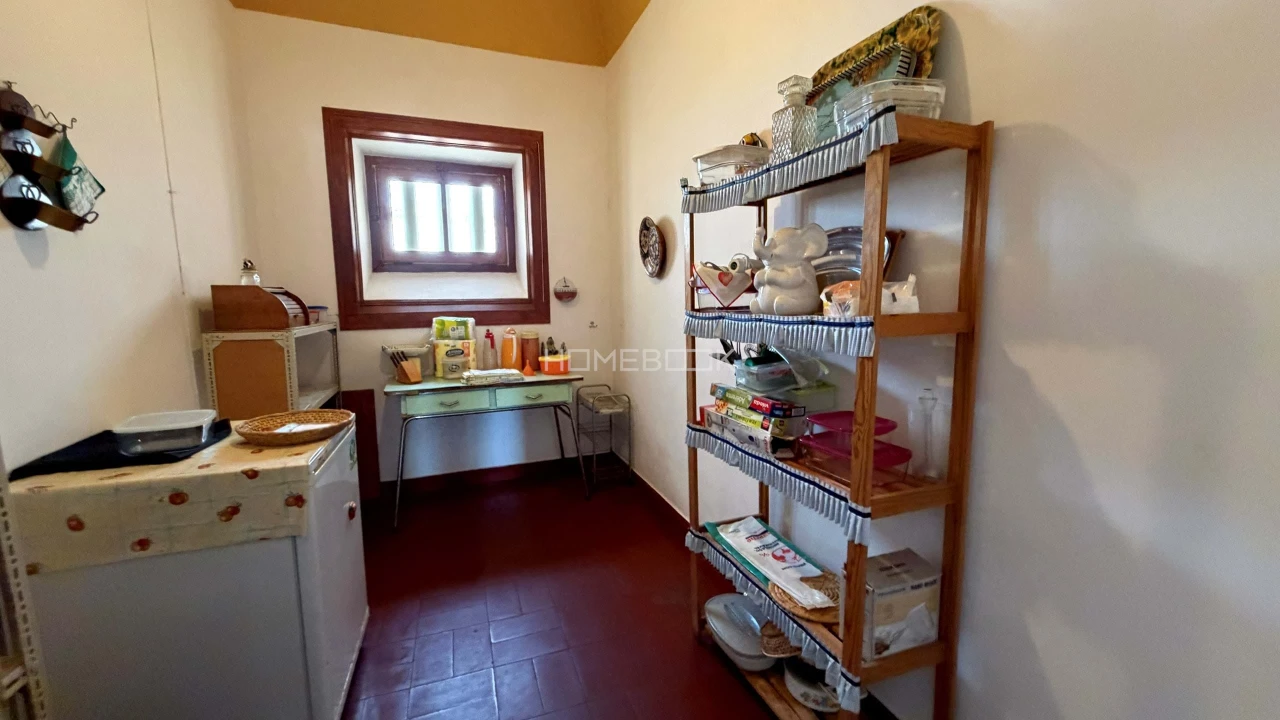 Prédio para Venda em Brinches Foto 17