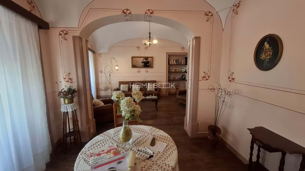 Prédio para Venda em Brinches Foto 4