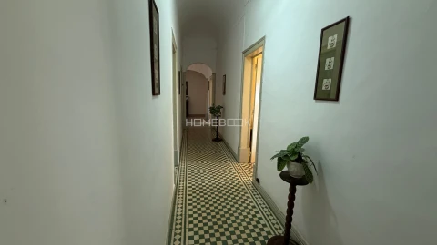 Prédio para Venda em Brinches