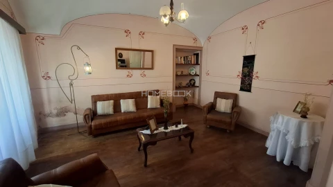 Prédio para Venda em Brinches