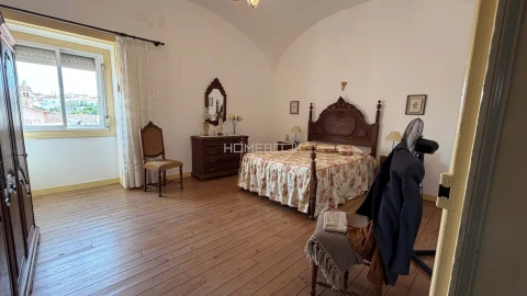 Prédio para Venda em Brinches