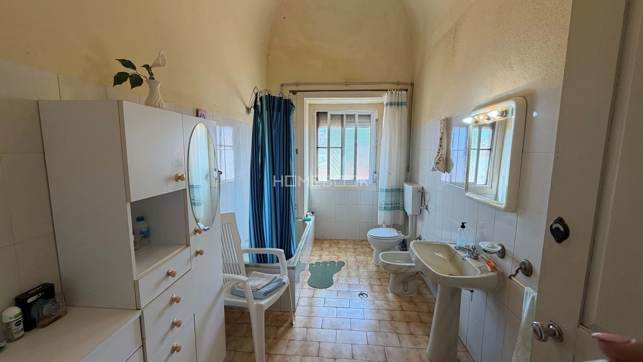 Prédio para Venda em Brinches Foto 19