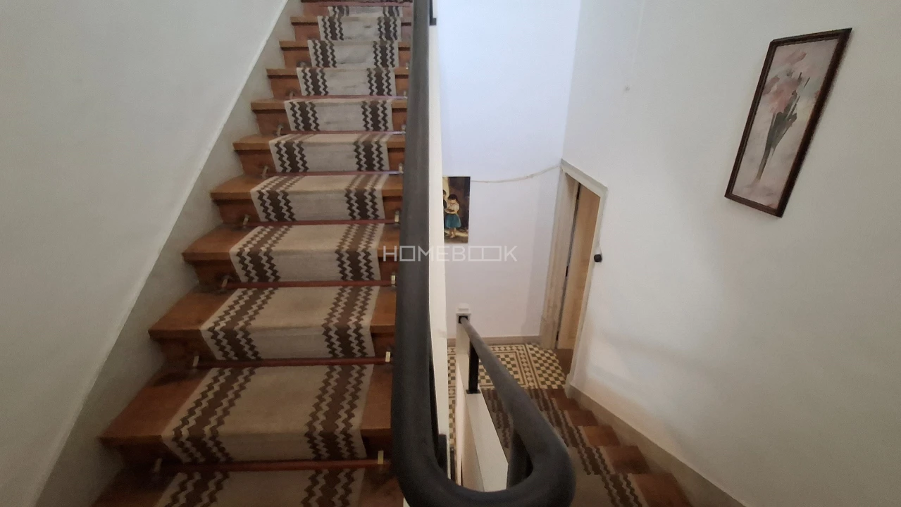 Prédio para Venda em Brinches Foto 25