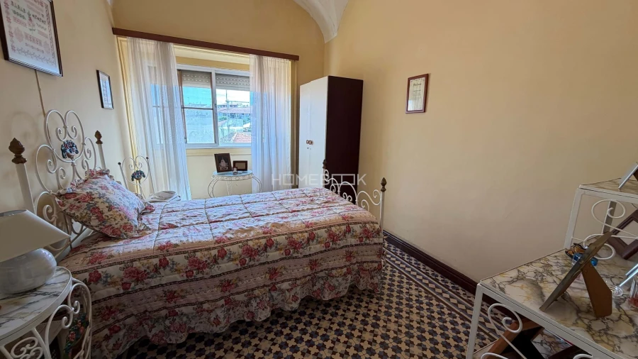 Prédio para Venda em Brinches Foto 11