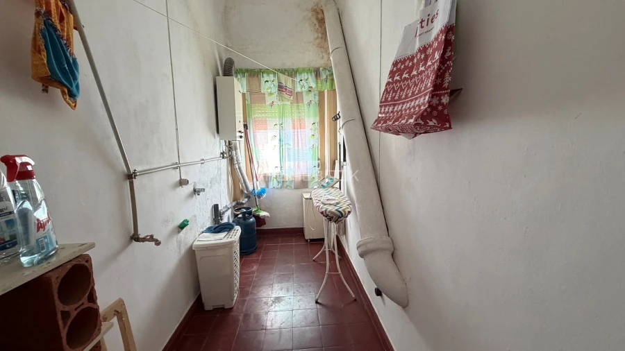 Prédio para Venda em Brinches Foto 20