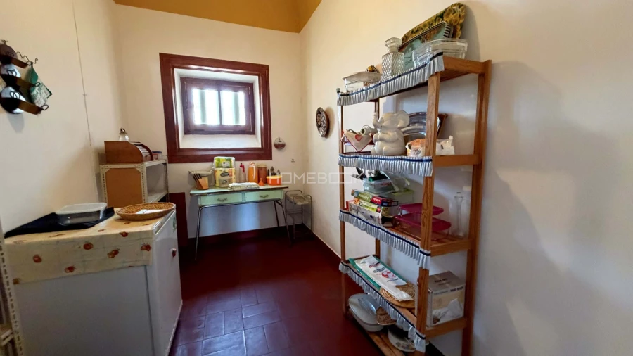 Prédio para Venda em Brinches Foto 17