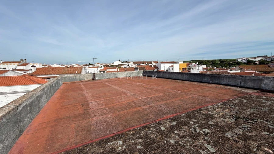 Prédio para Venda em Brinches Foto 28