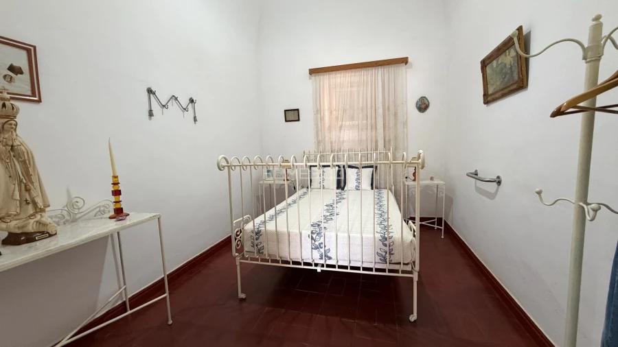 Prédio para Venda em Brinches Foto 12