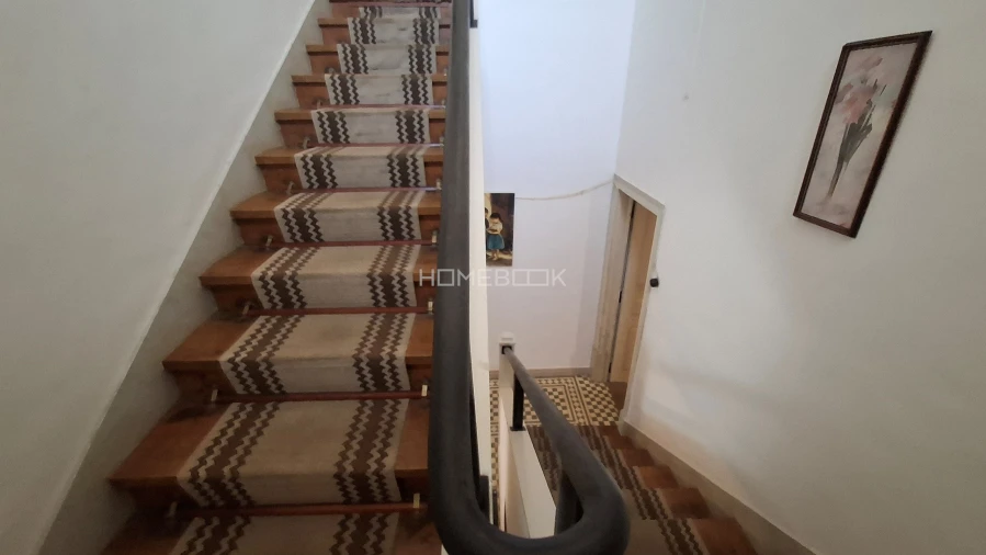 Prédio para Venda em Brinches Foto 25