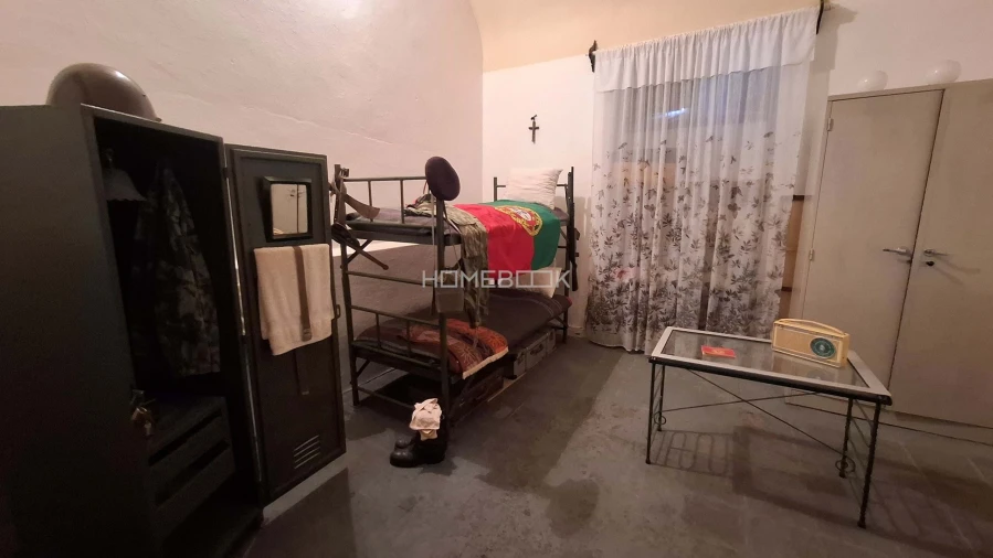 Prédio para Venda em Brinches Foto 22