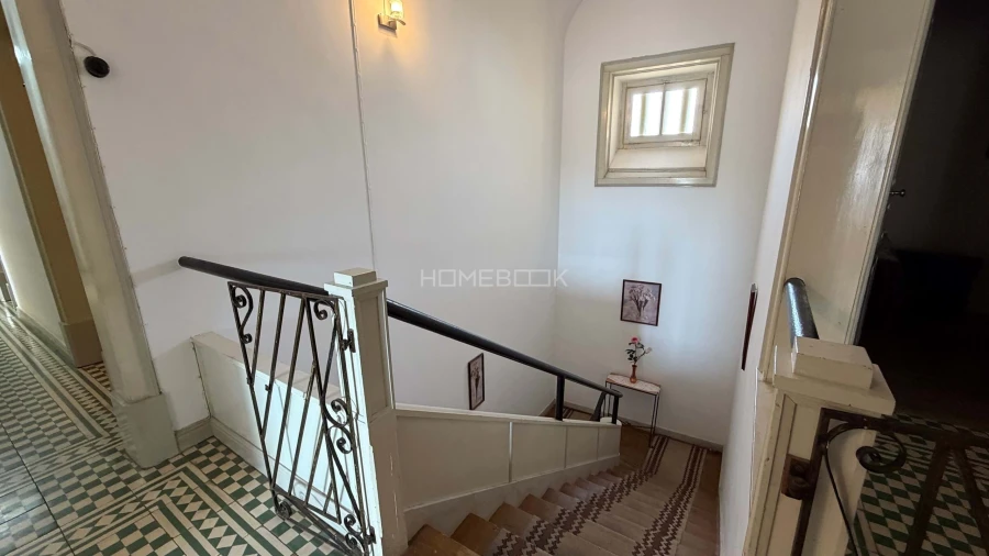 Prédio para Venda em Brinches Foto 16