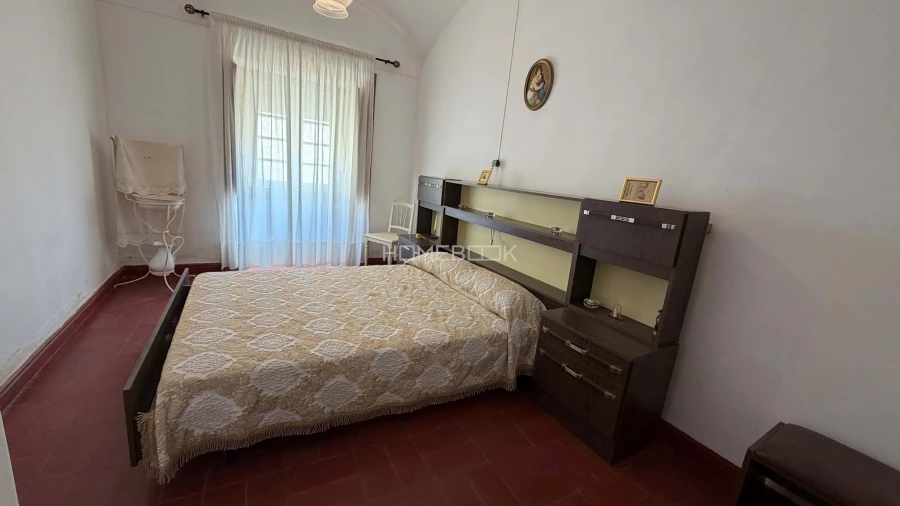 Prédio para Venda em Brinches Foto 10