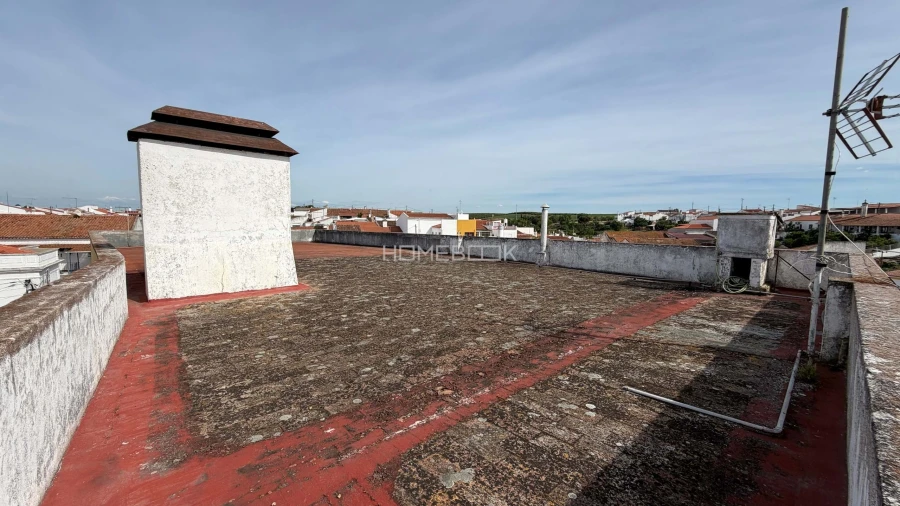 Prédio para Venda em Brinches Foto 26