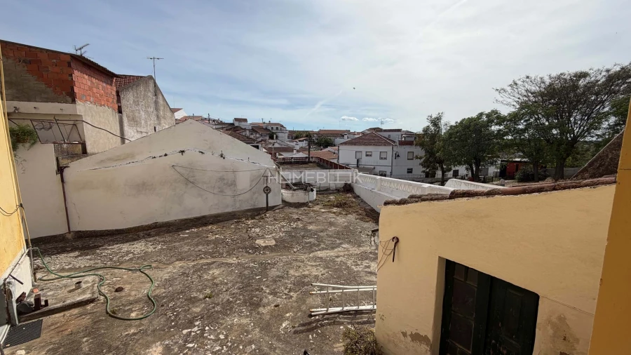 Prédio para Venda em Brinches Foto 29