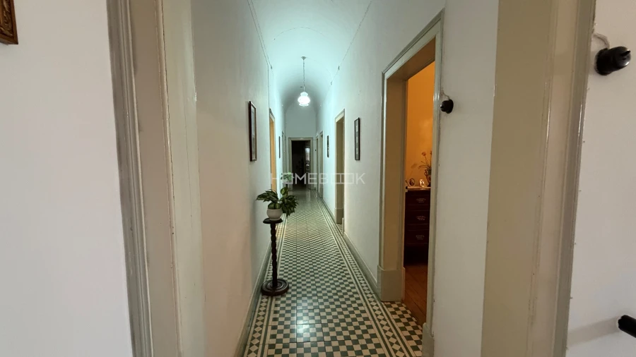 Prédio para Venda em Brinches Foto 15