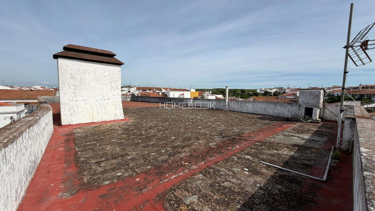 Prédio para Venda em Brinches Foto 26