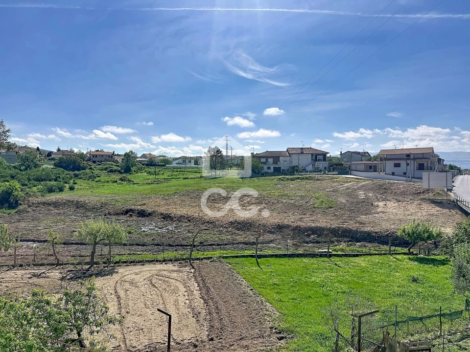 Moradia T3 para Venda em Santa Maria Maior Foto 33