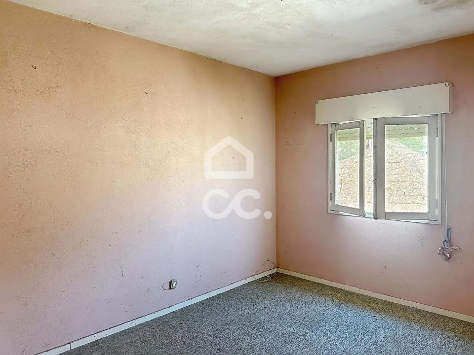 Moradia T3 para Venda em Santa Maria Maior Foto 24