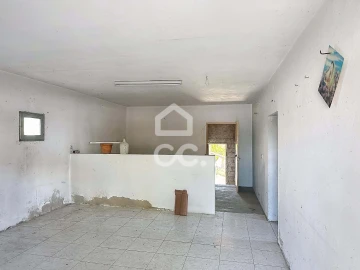 Moradia T3 para Venda em Santa Maria Maior