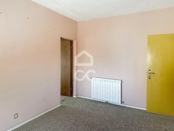 Moradia T3 para Venda em Santa Maria Maior