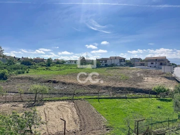 Moradia T3 para Venda em Santa Maria Maior