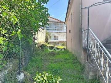 Moradia T3 para Venda em Santa Maria Maior