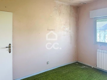 Moradia T3 para Venda em Santa Maria Maior