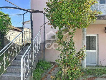 Moradia T3 para Venda em Santa Maria Maior