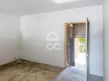 Moradia T3 para Venda em Santa Maria Maior