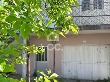 Moradia T3 para Venda em Santa Maria Maior