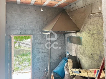 Moradia T3 para Venda em Santa Maria Maior