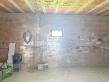 Moradia T3 para Venda em Santa Maria Maior