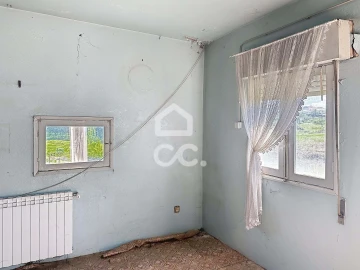 Moradia T3 para Venda em Santa Maria Maior