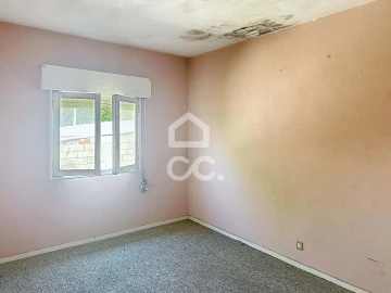 Moradia T3 para Venda em Santa Maria Maior