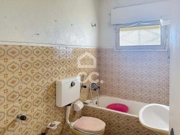 Moradia T3 para Venda em Santa Maria Maior