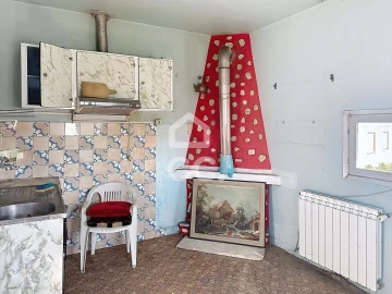 Moradia T3 para Venda em Santa Maria Maior