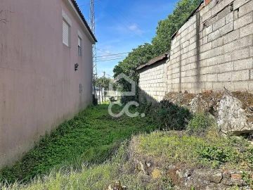 Moradia T3 para Venda em Santa Maria Maior