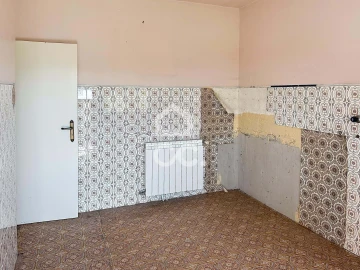 Moradia T3 para Venda em Santa Maria Maior