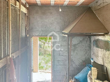 Moradia T3 para Venda em Santa Maria Maior